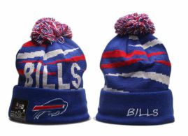 Picture of Nfl Beanies _SKUfw49900412fw